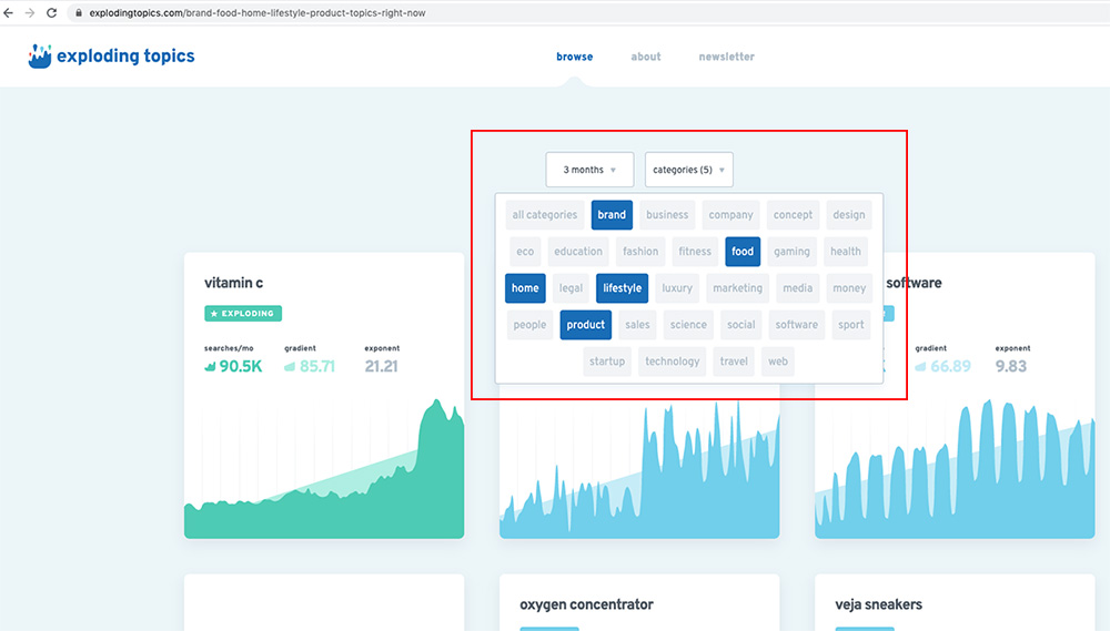 seo-keyword-research-ep3-explodingtopics