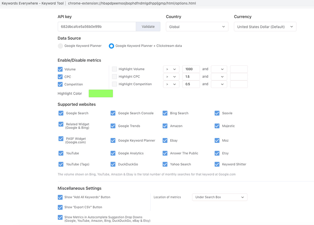 seo-keyword-research-ep3-kywrdsevrywhr